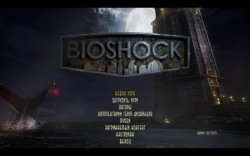 BioShock 2 Remastered Скриншот 6