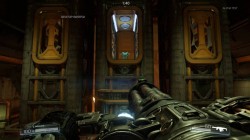 DOOM Скриншот 3