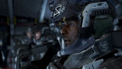 Call of Duty: Infinite Warfare Скриншот 3