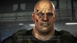 Deus Ex: Mankind Divided Скриншот 5