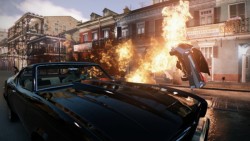 Mafia III Скриншот 4