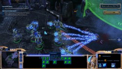 StarCraft 2: Legacy of the Void Скриншот 5