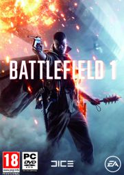 Battlefield 1 Механики