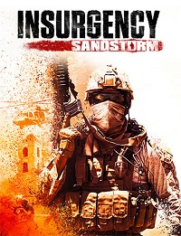 Insurgency: Sandstorm (2018) PC | Repack от FitGirl скачать торрент