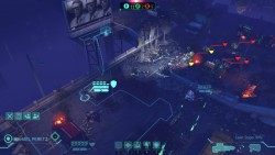 XCOM: Enemy Unknown Скриншот 3