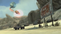 Tales from the Borderlands: Episode 1-5 Скриншот 4