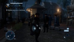 Assassin's Creed: Liberation HD Скриншот 6