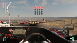 Project CARS Скриншот 3