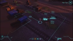 XCOM: Enemy Unknown Скриншот 5