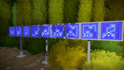 The Witness Скриншот 2