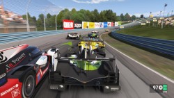 Project CARS Скриншот 6