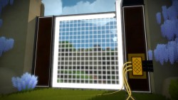 The Witness Скриншот 6