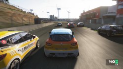 Project CARS Скриншот 4