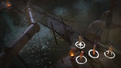 Wasteland 2: Director's Cut Скриншот 5