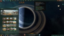 Stellaris Скриншот 2